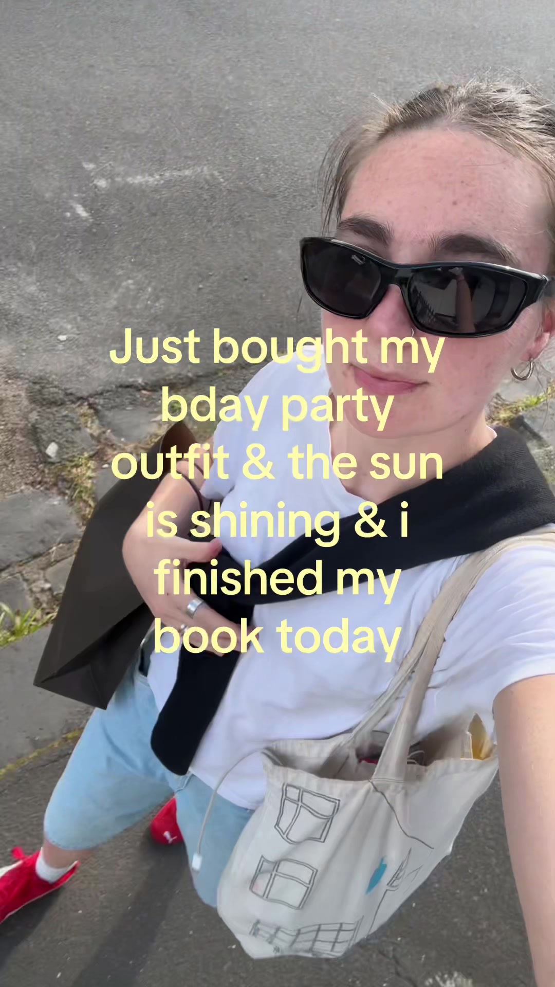 @averysteer