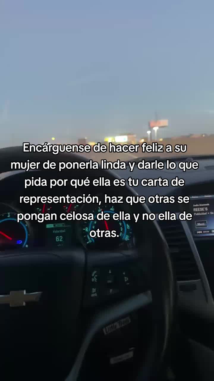 @Michell❣️😍