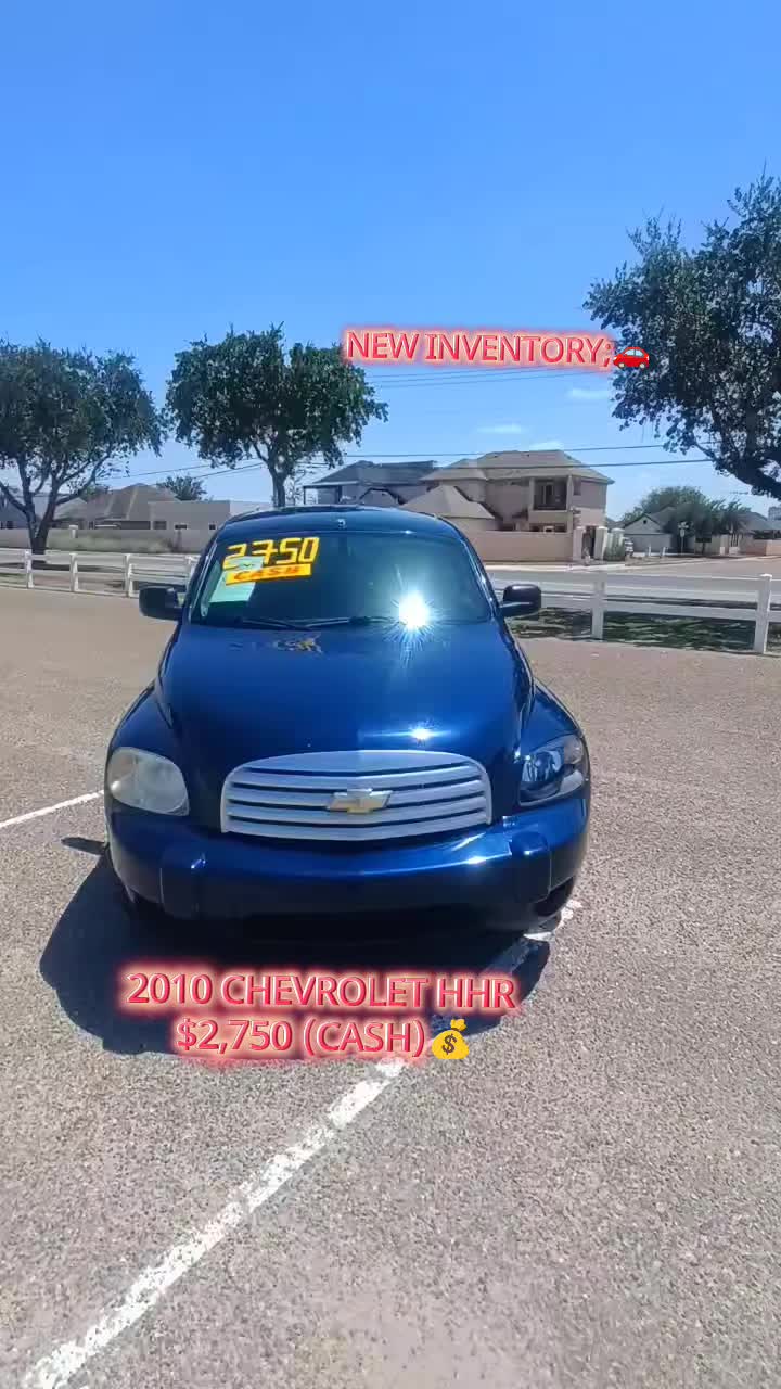 @MORTIZ AUTO SALES