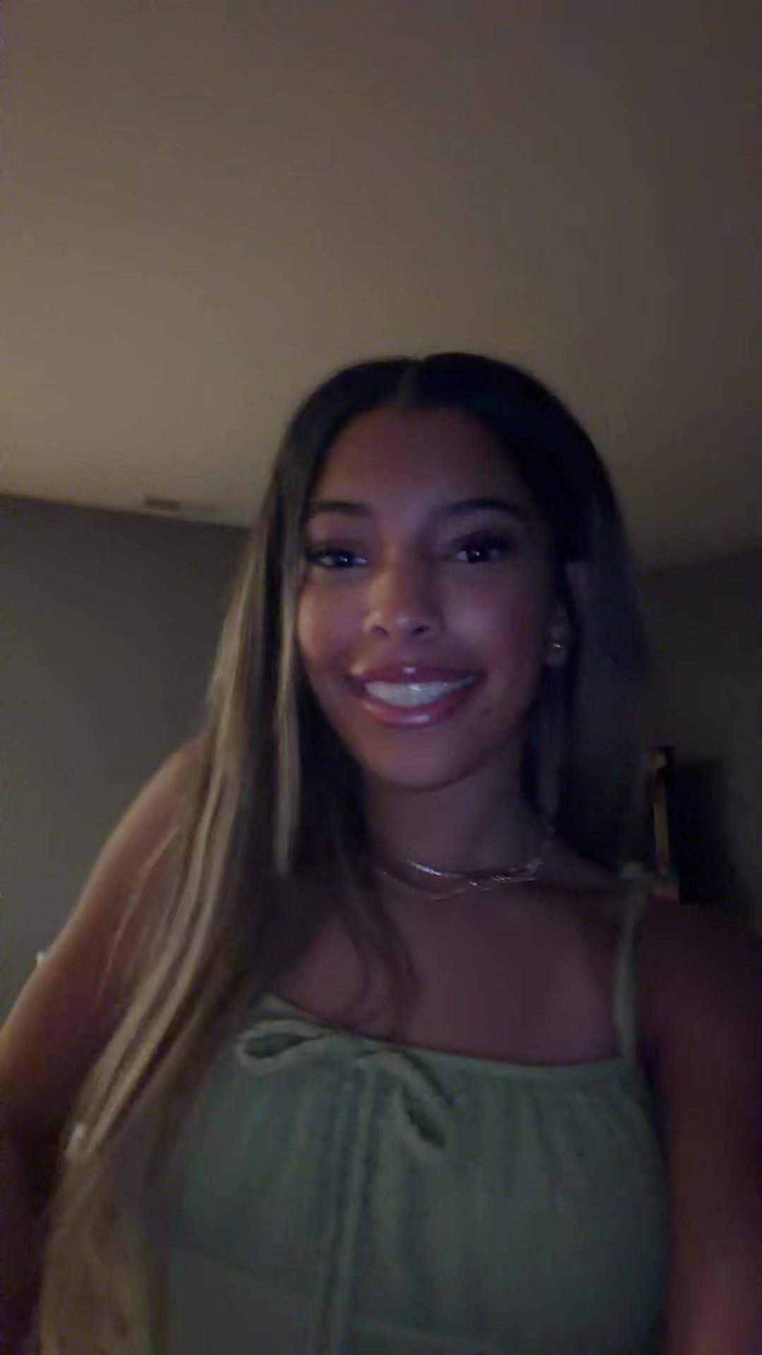 @alaynaaaa.k