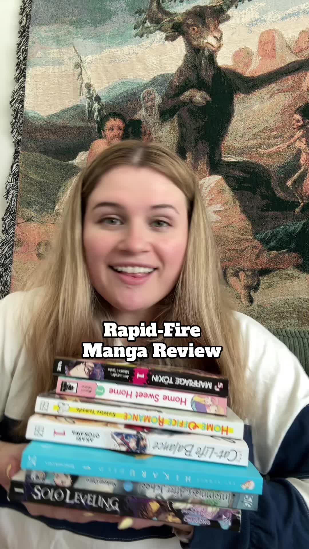 @gwynreadsbooks