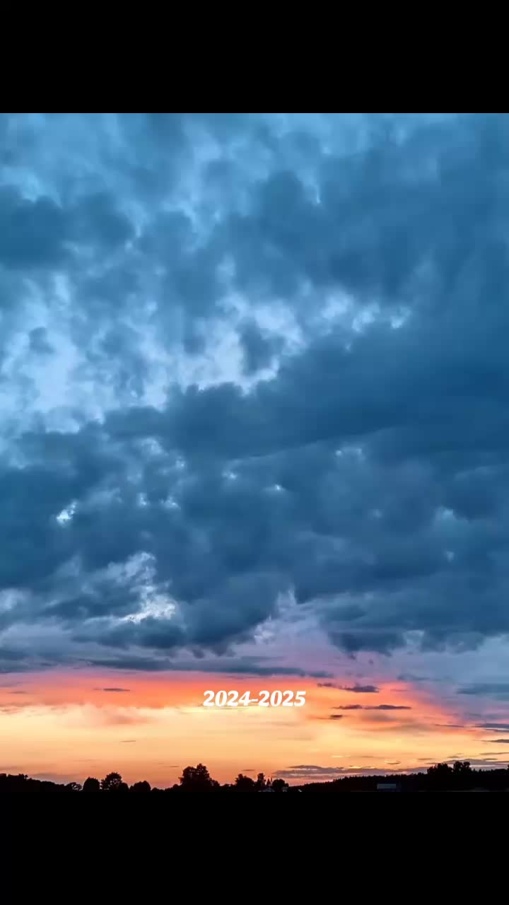 @Jaskółeczka 💫💫💫💫