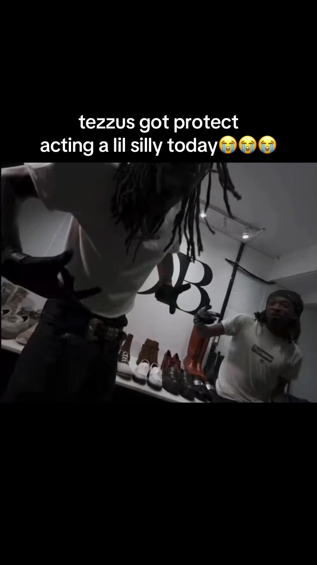 @lazy