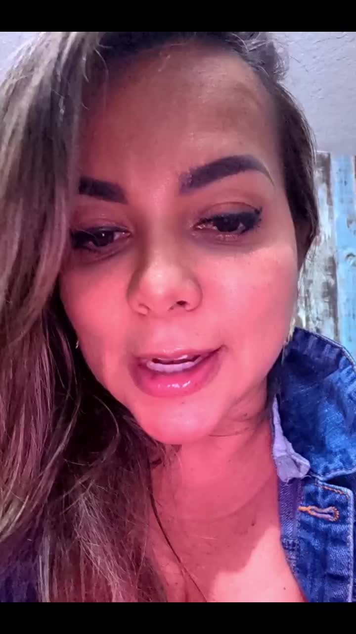@Notijax