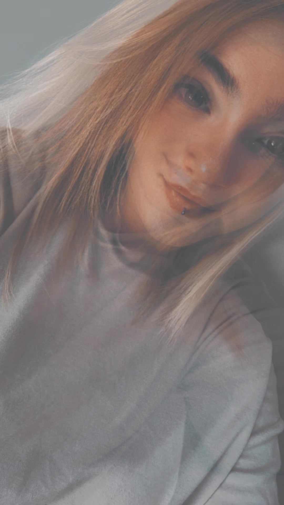 @👩🚀🚀•Lena•👩🚀🚀