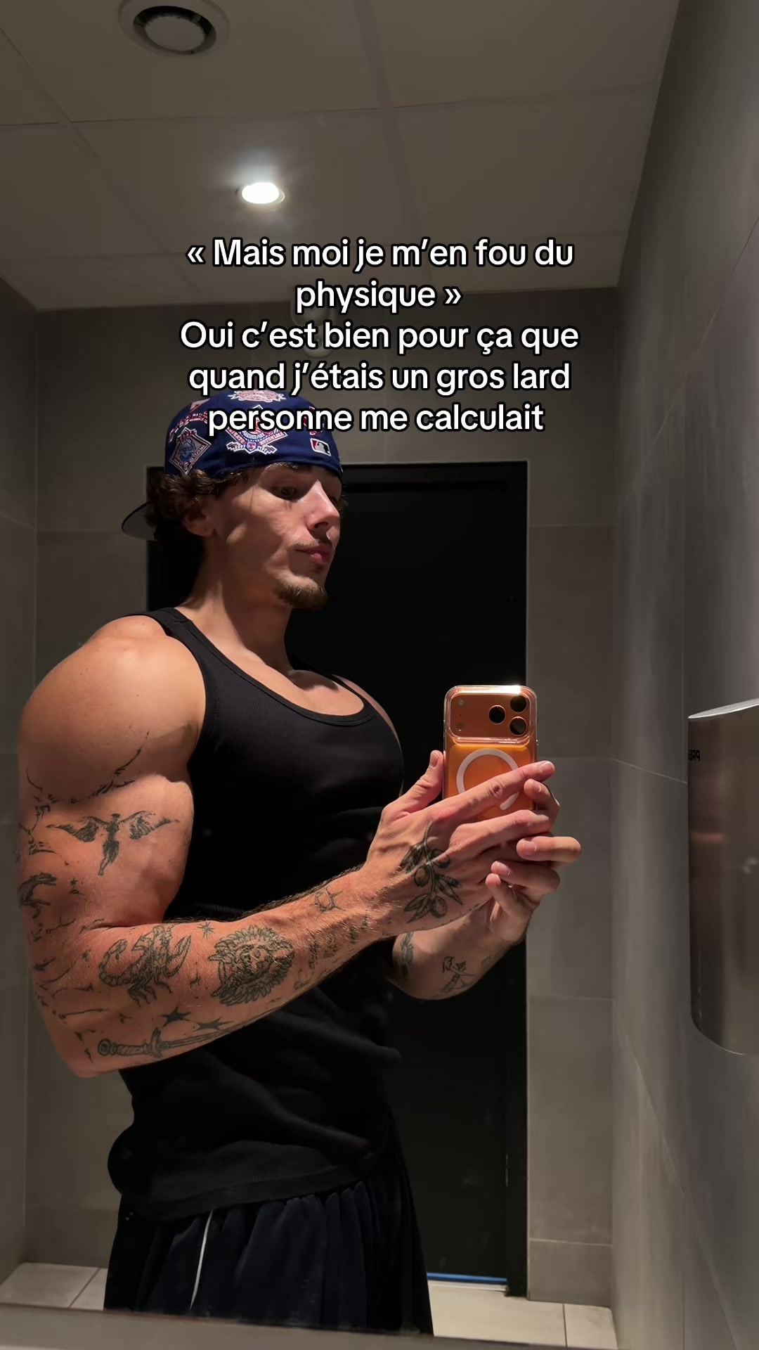 @majin paolo
