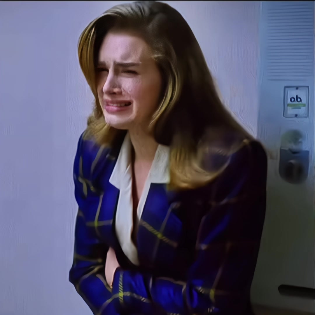 @𝓚𝓪𝓻𝓲𝓮𝓵𝓵𝓮♡