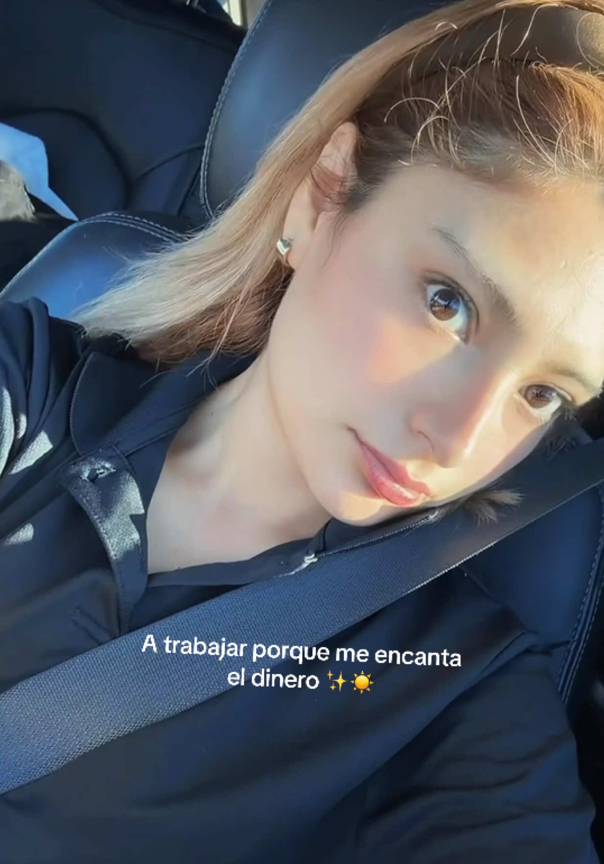 @Dhori_arco