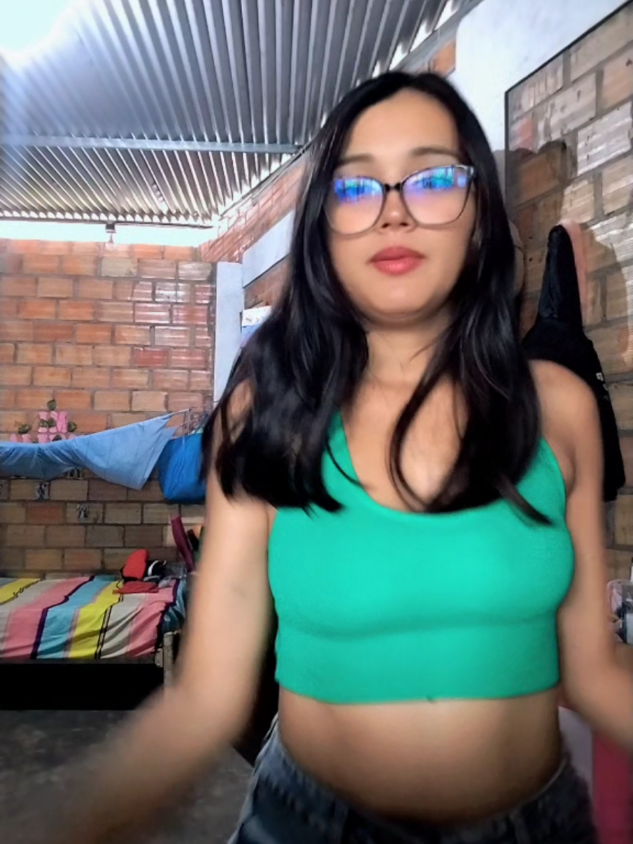 @yeli
