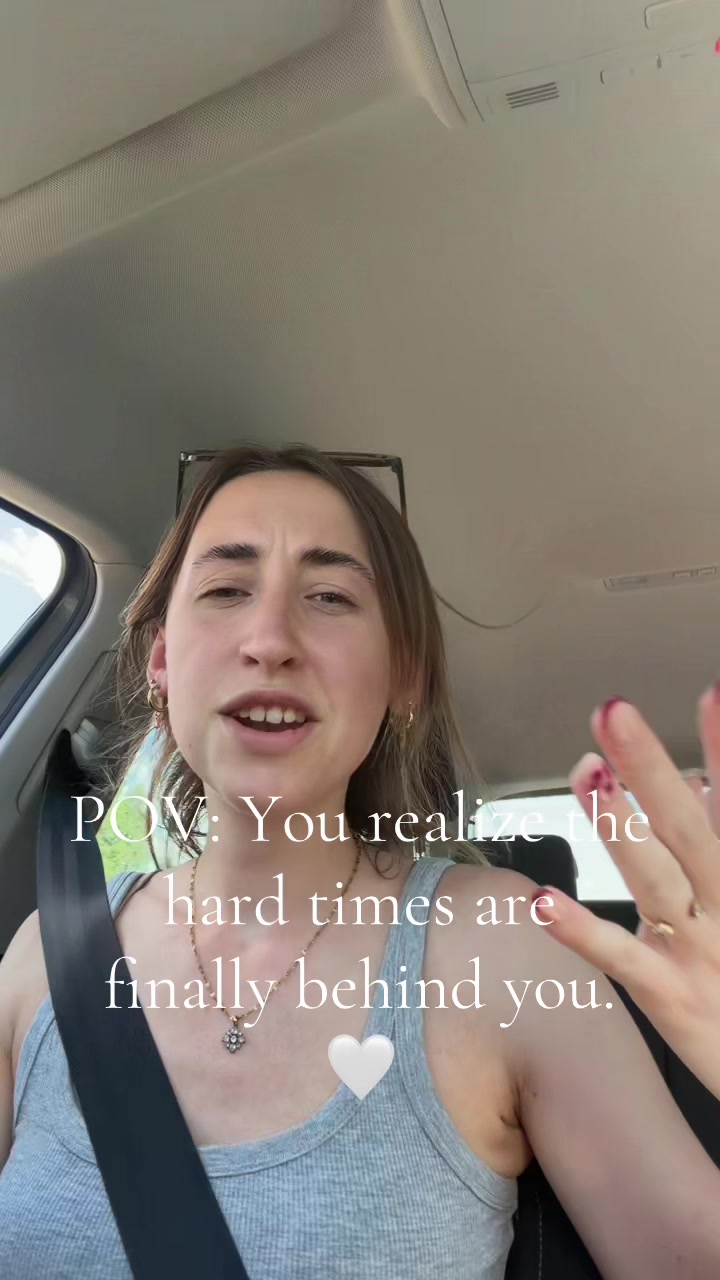 @abby 🤍