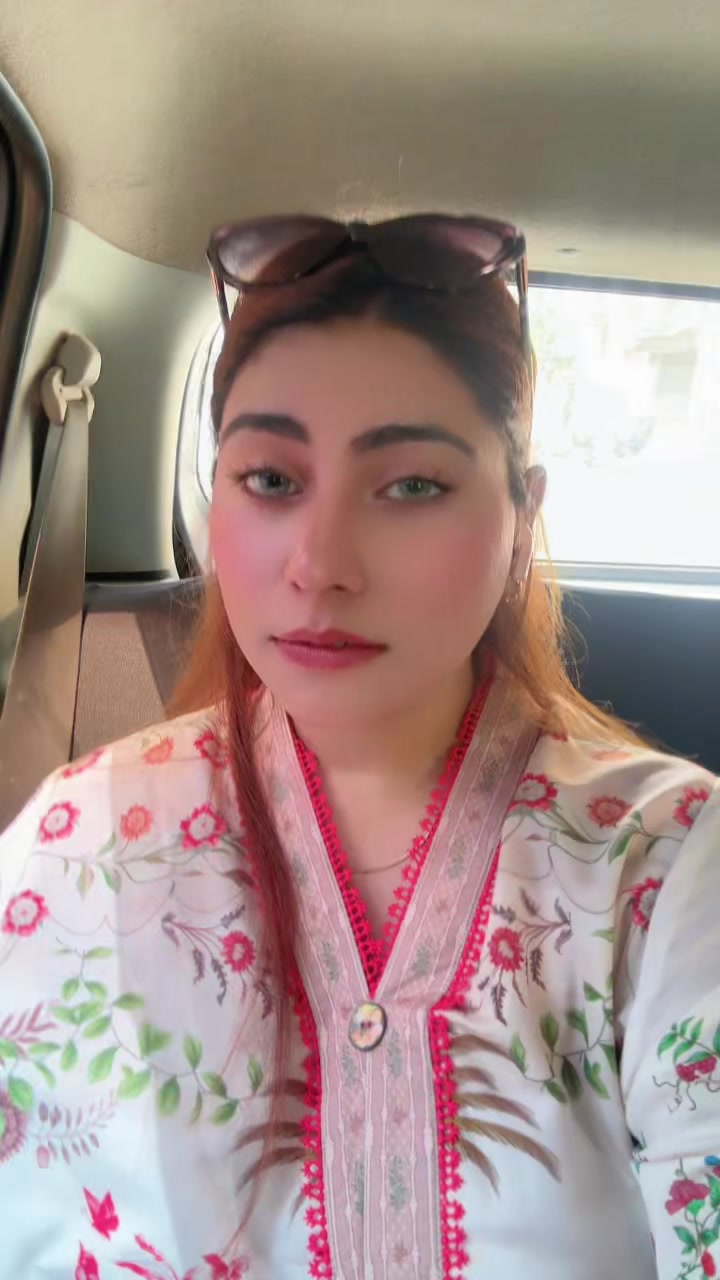 @sywa_stella