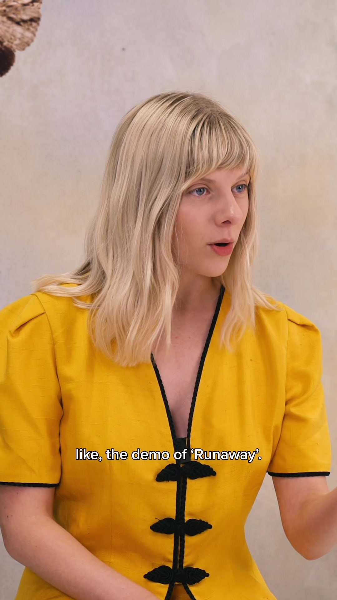 @AURORA