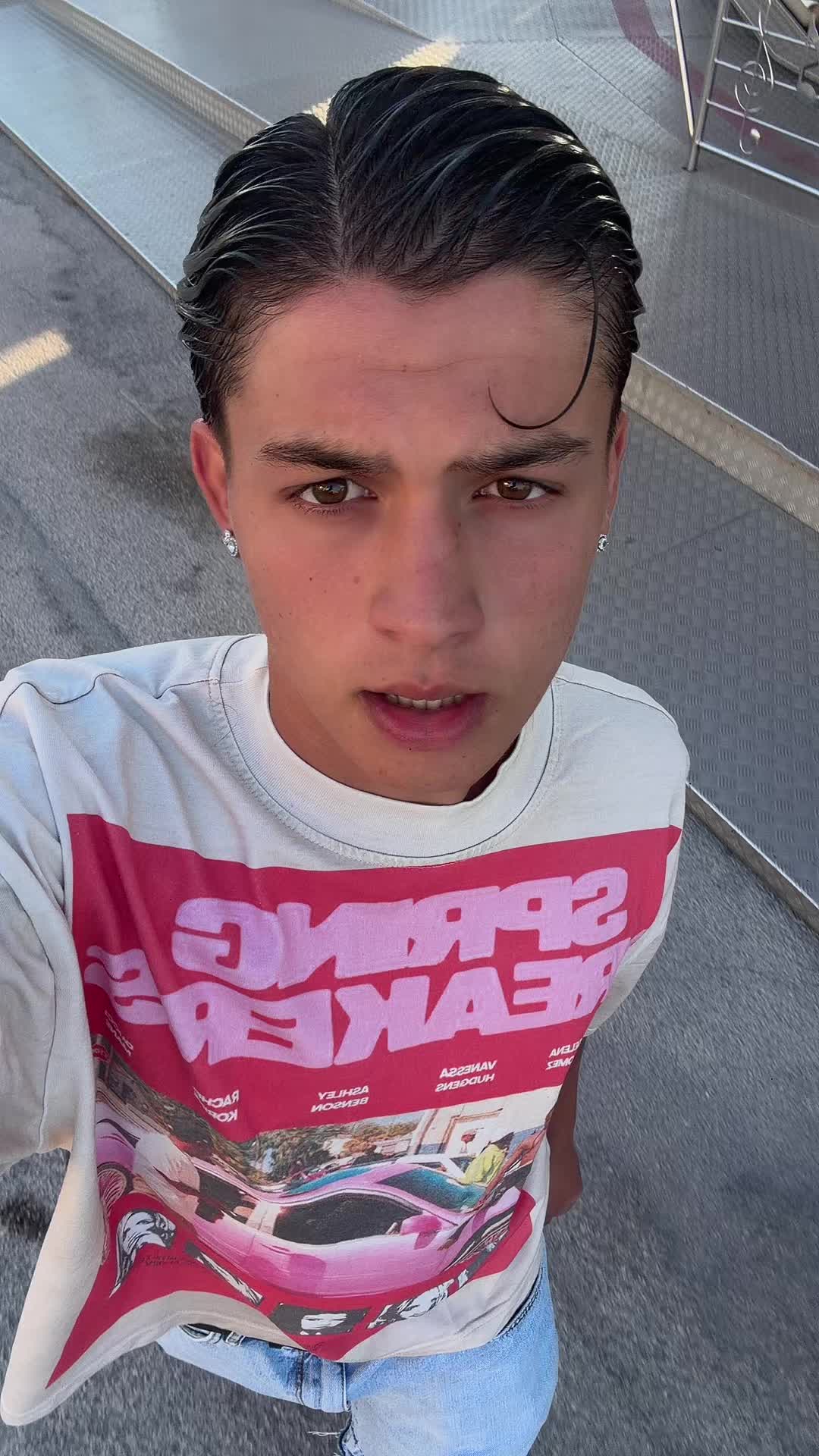 @sean.priv2