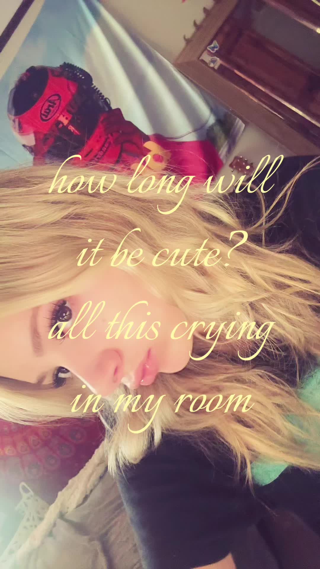 @🪽
