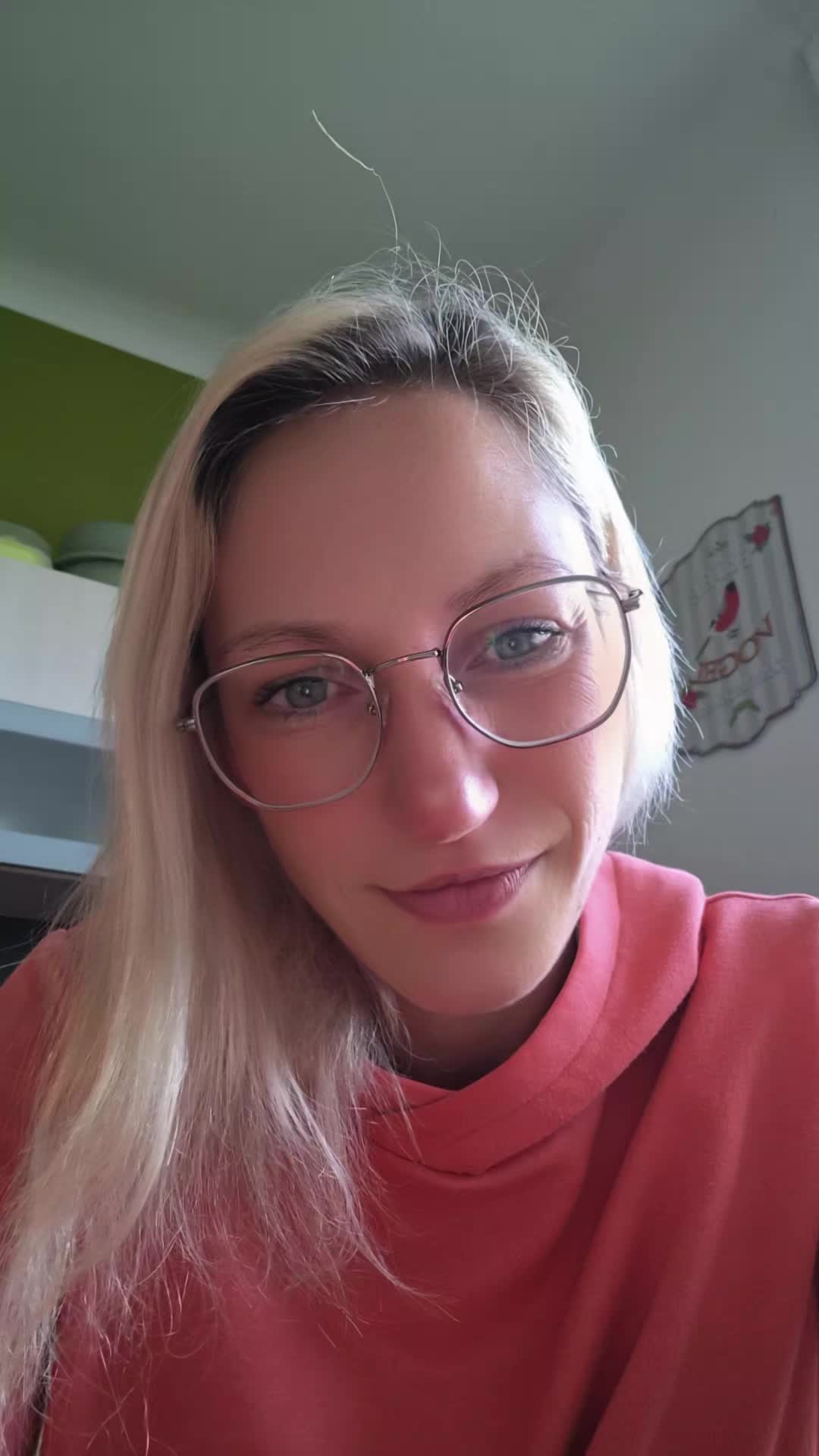 @denise_mia5