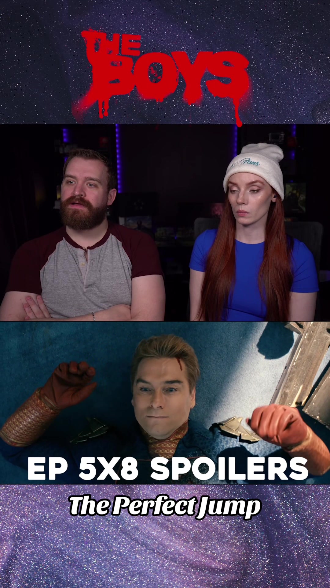 @NerdyNightly