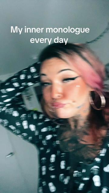 @bleedmedri
