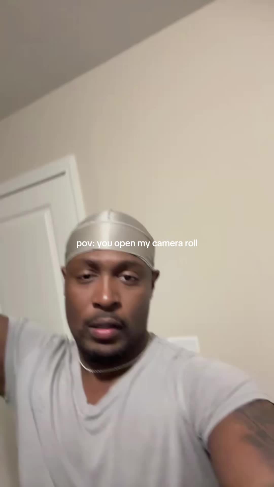 @ItsdaShmiessterr
