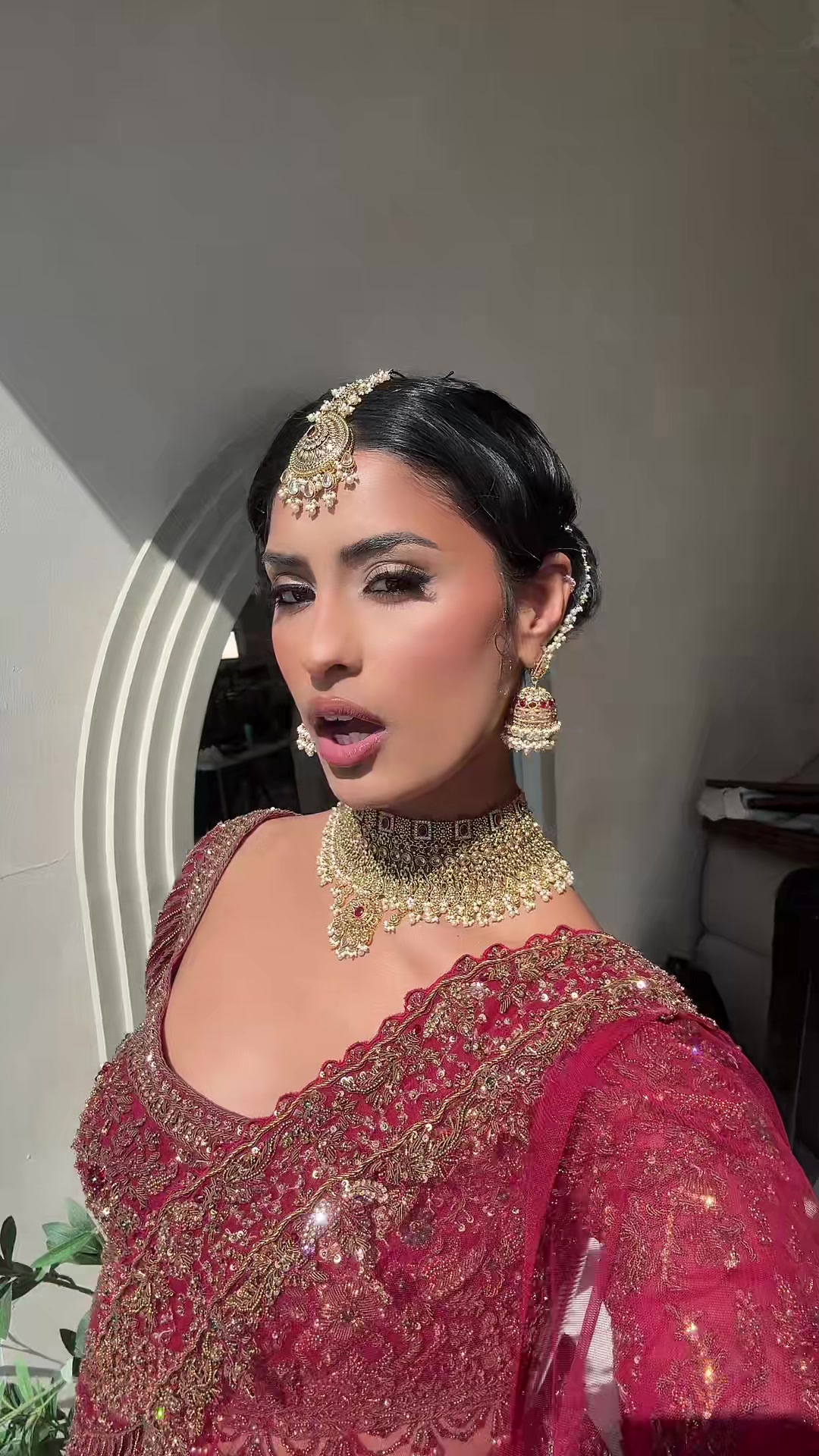 @The Jewellery Trunk