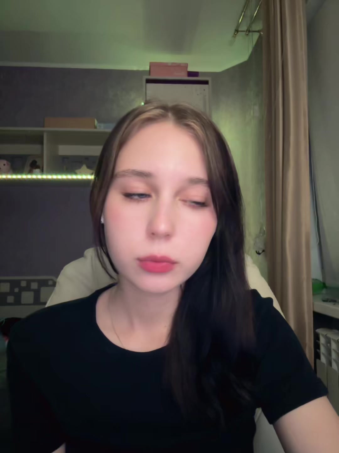 @miinn_