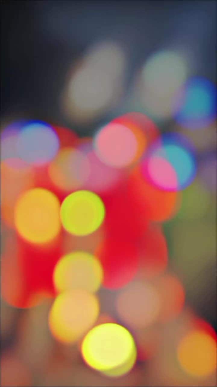 @╰‿╯काल☠︎︎𝐁𝐈𝐋𝐋𝐀╰‿╯