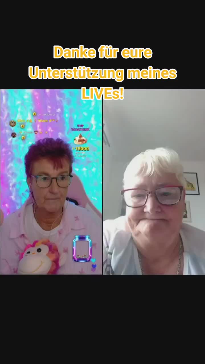 @🌟Gabi🌟Sternchenoma🌟