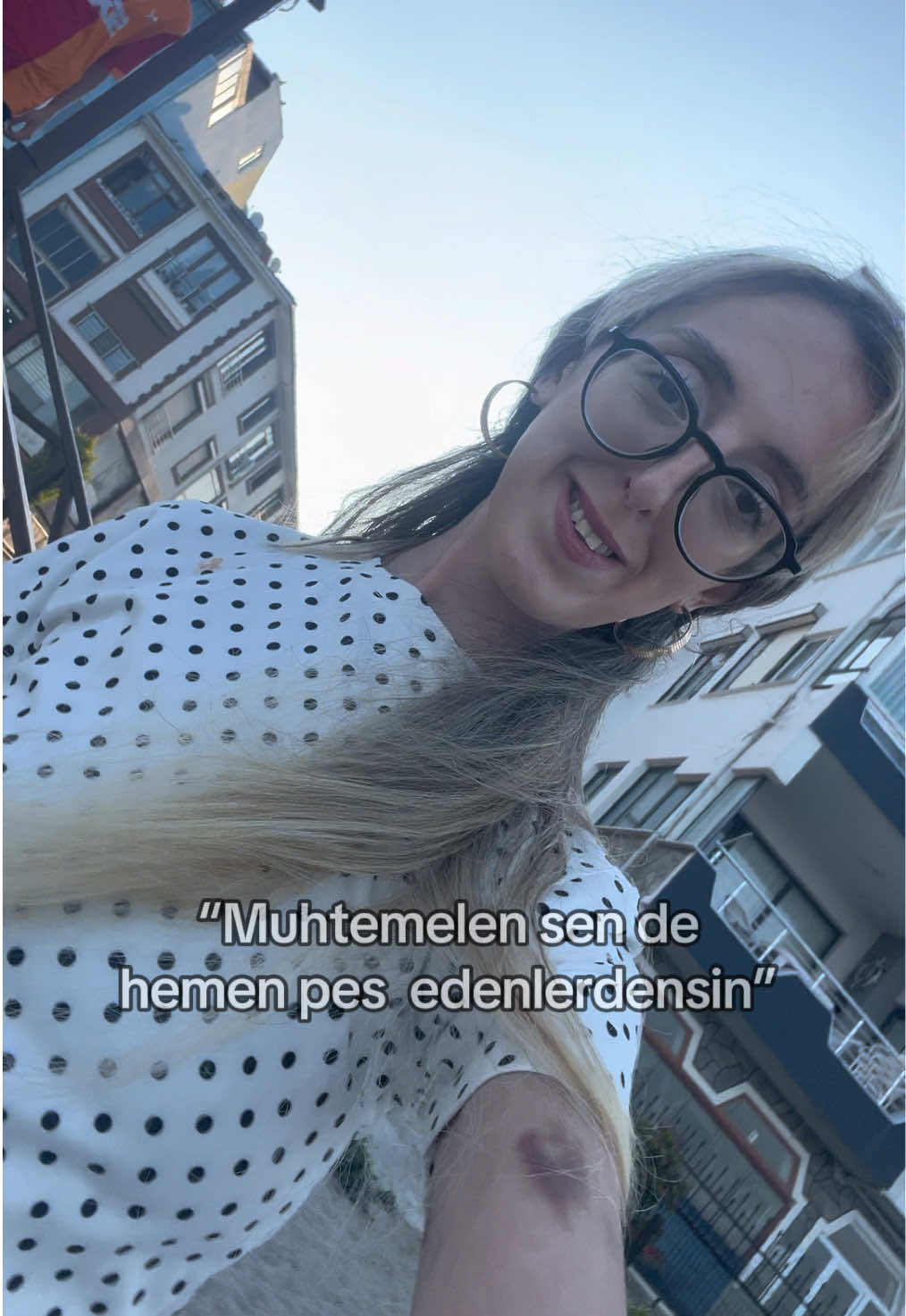 @irem mine🦋