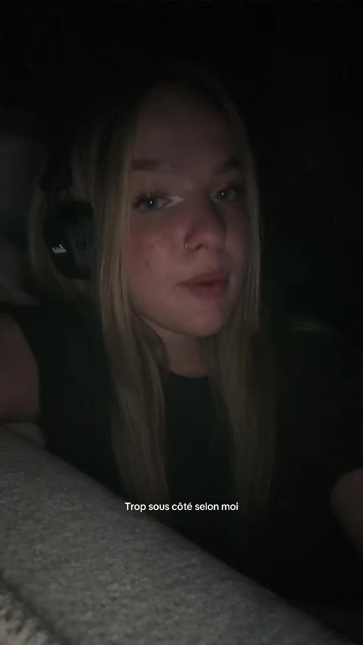 @Inxss;)