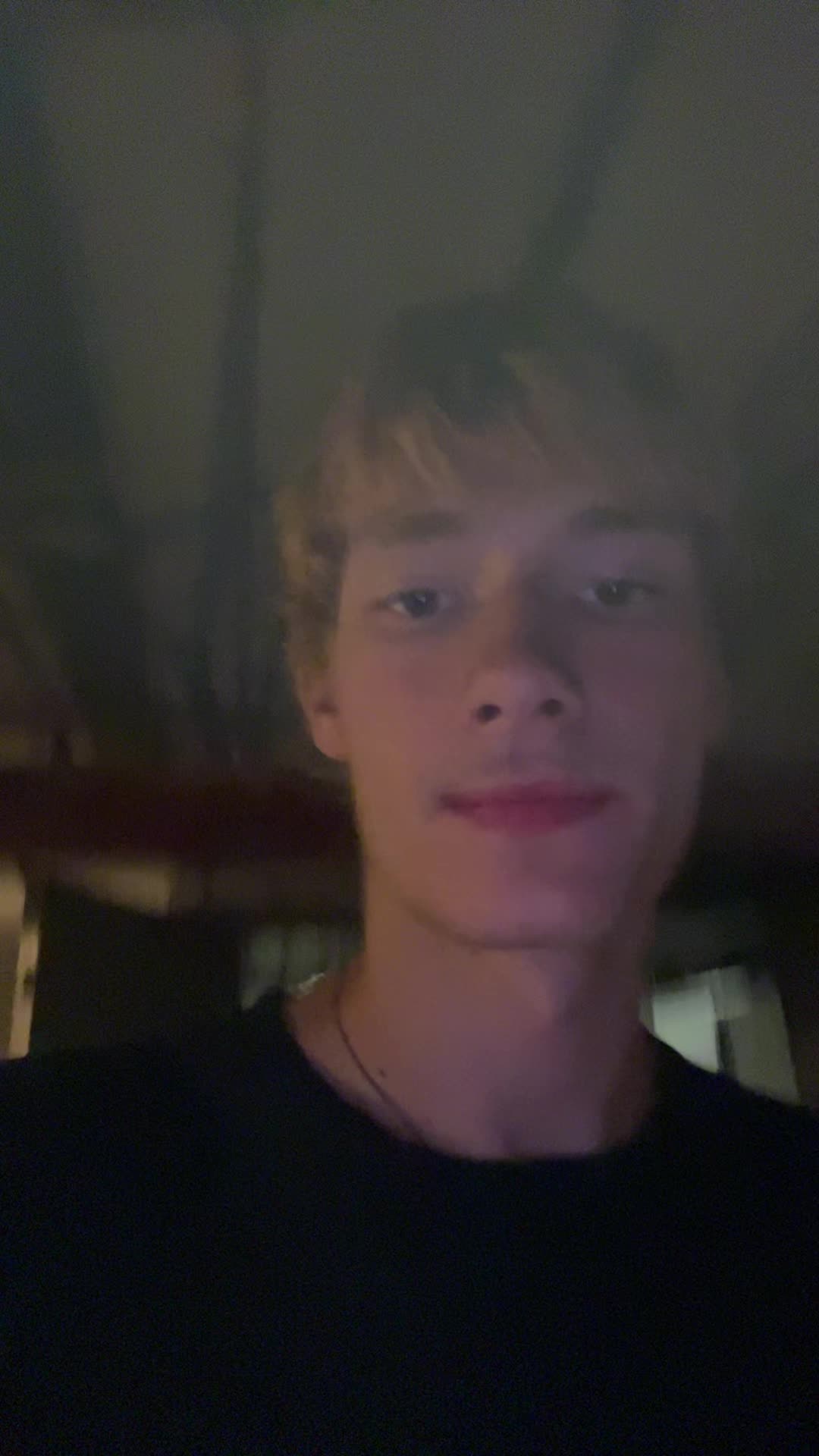 @joni