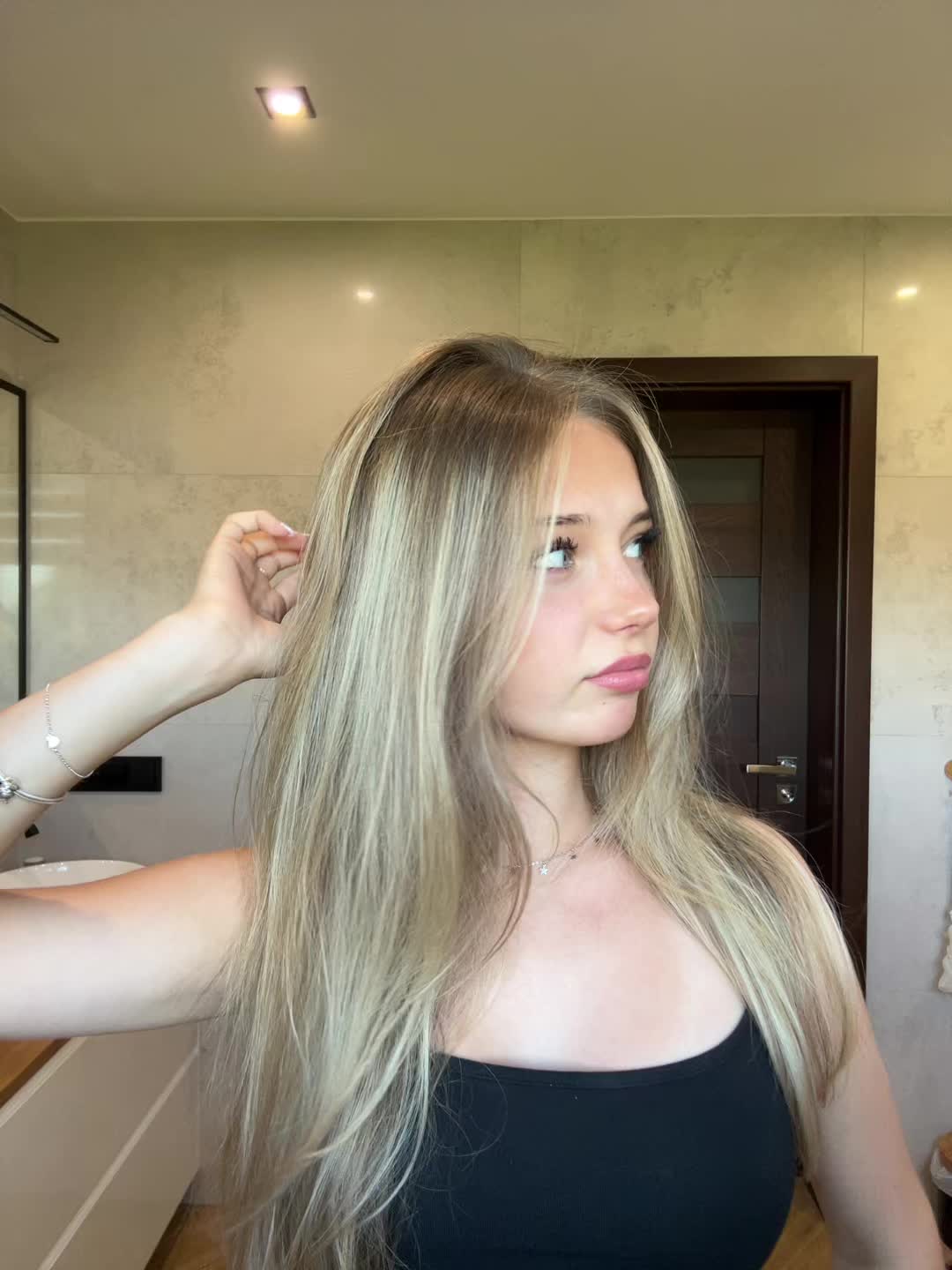 @ig:wixaa_xa