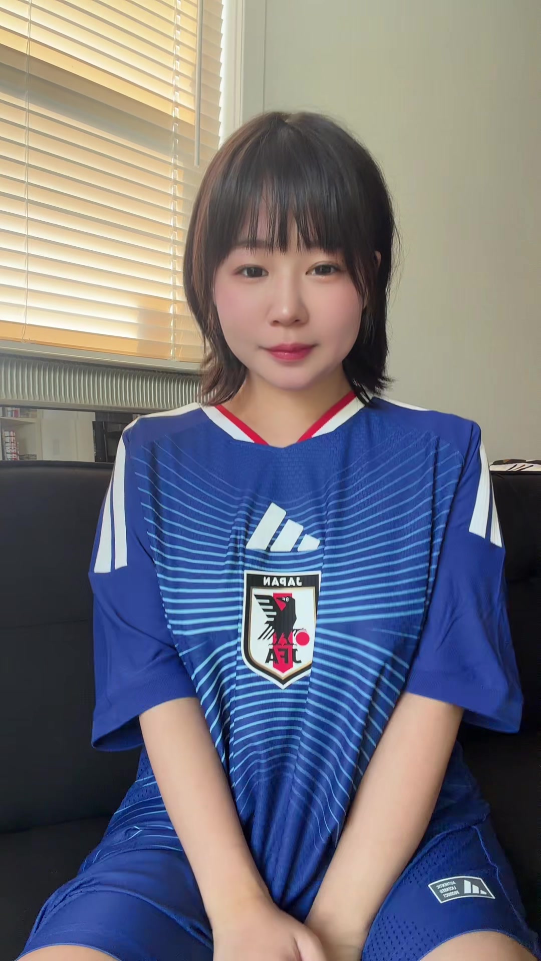@RuisTsuji (ツジ・ルイス)