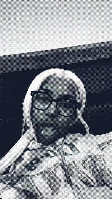 @daREALbratz