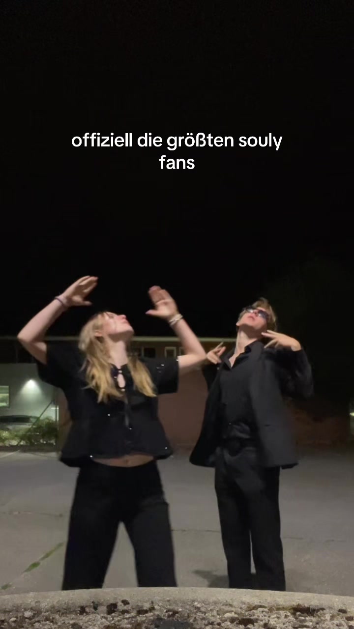 @jojojojolinaa