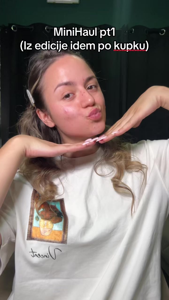 @Kacaz23