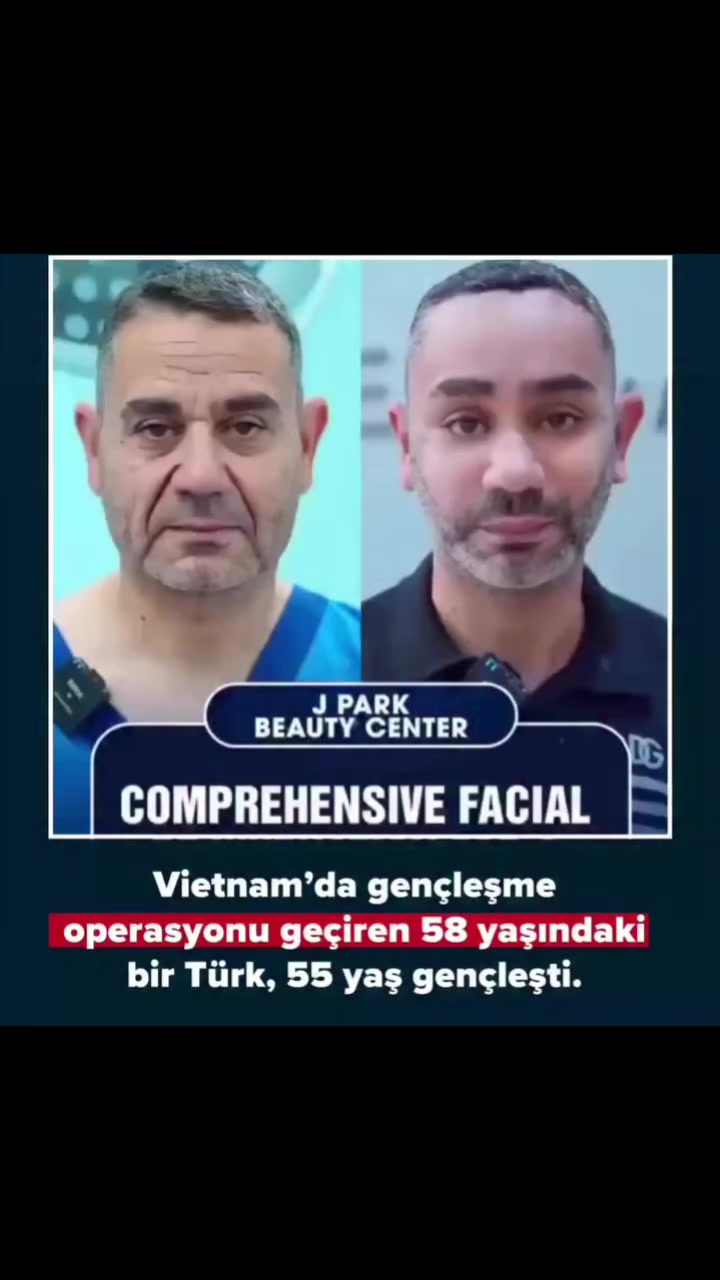@Kader