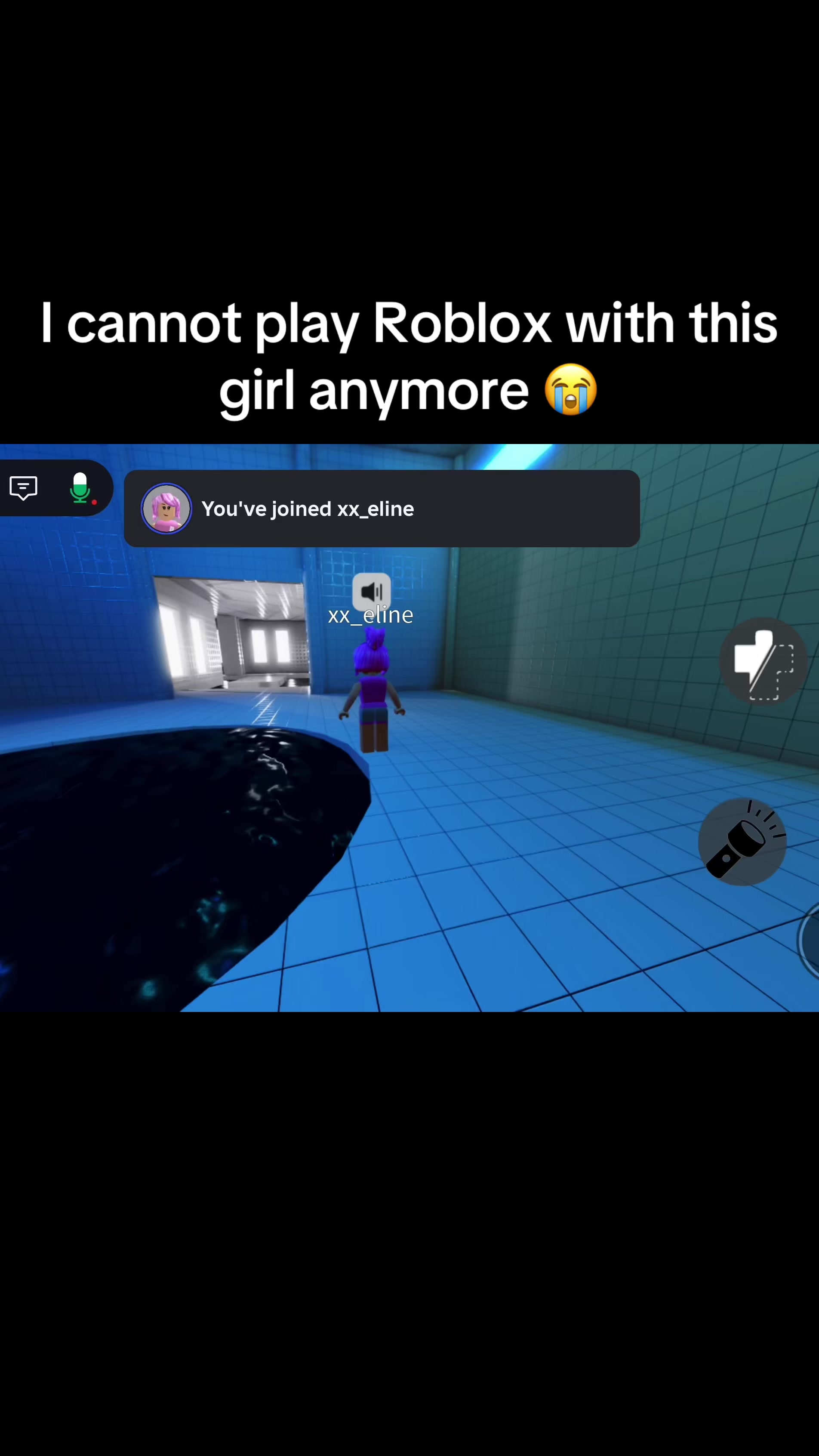 @burpqueenroblox