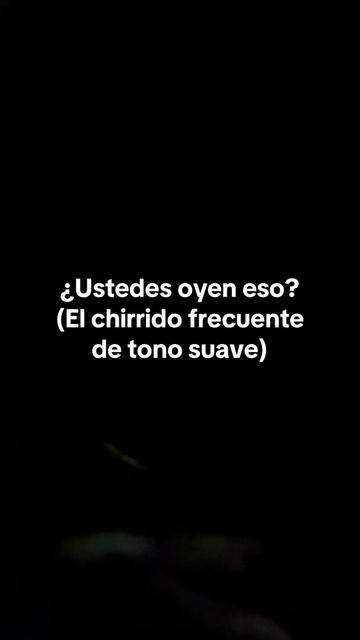 @👑⚜️EJ🇪🇸🇵🇷⚜️👑
