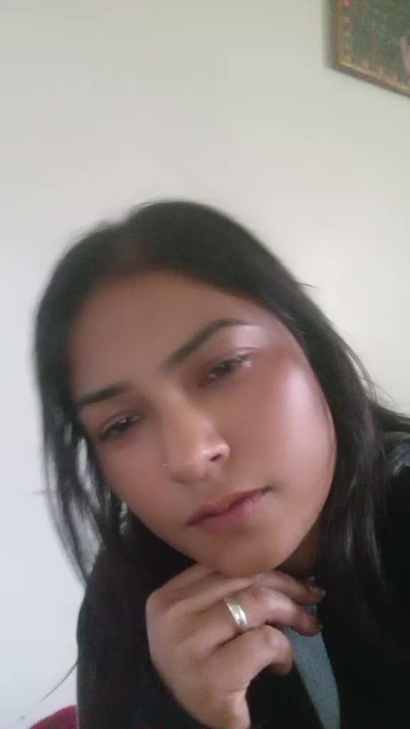 @Rina .Mama sarkar