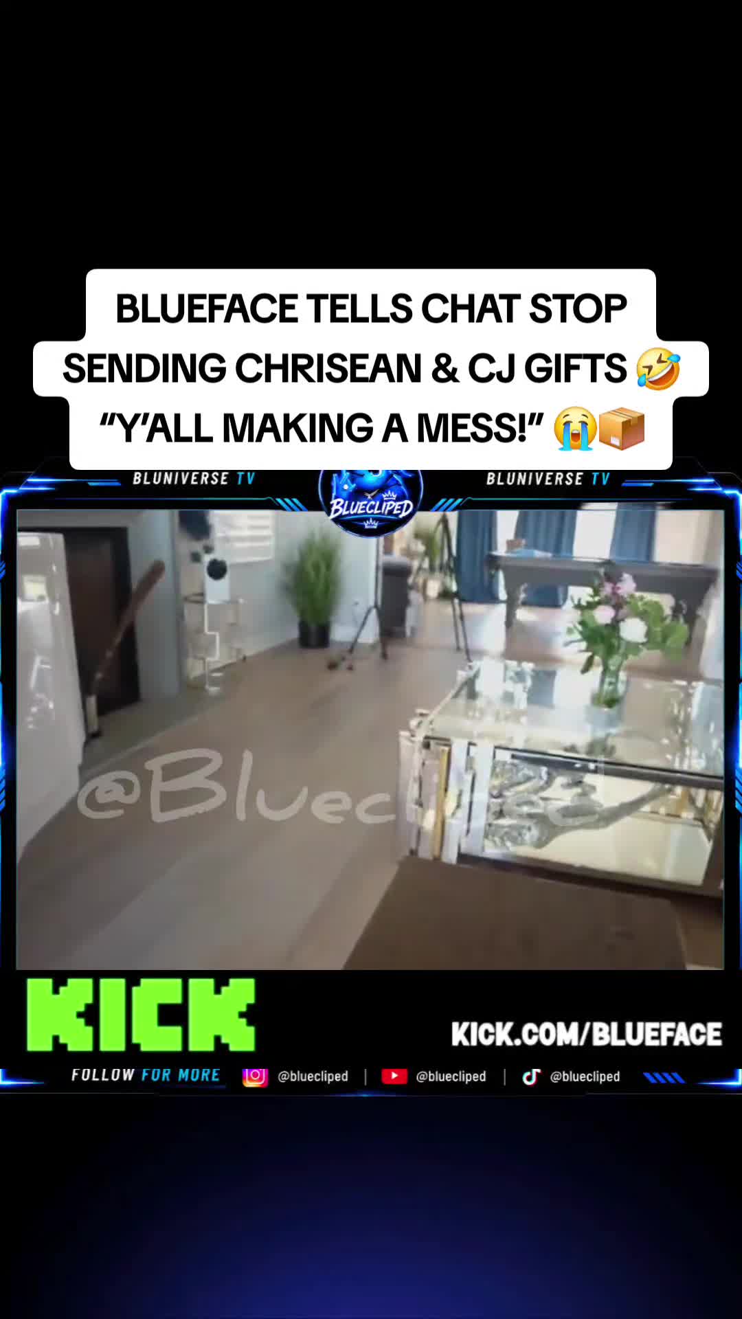 @Bluecliped