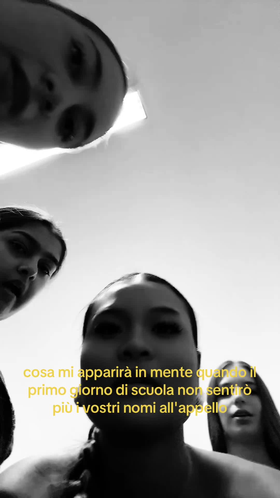 @ale🌟