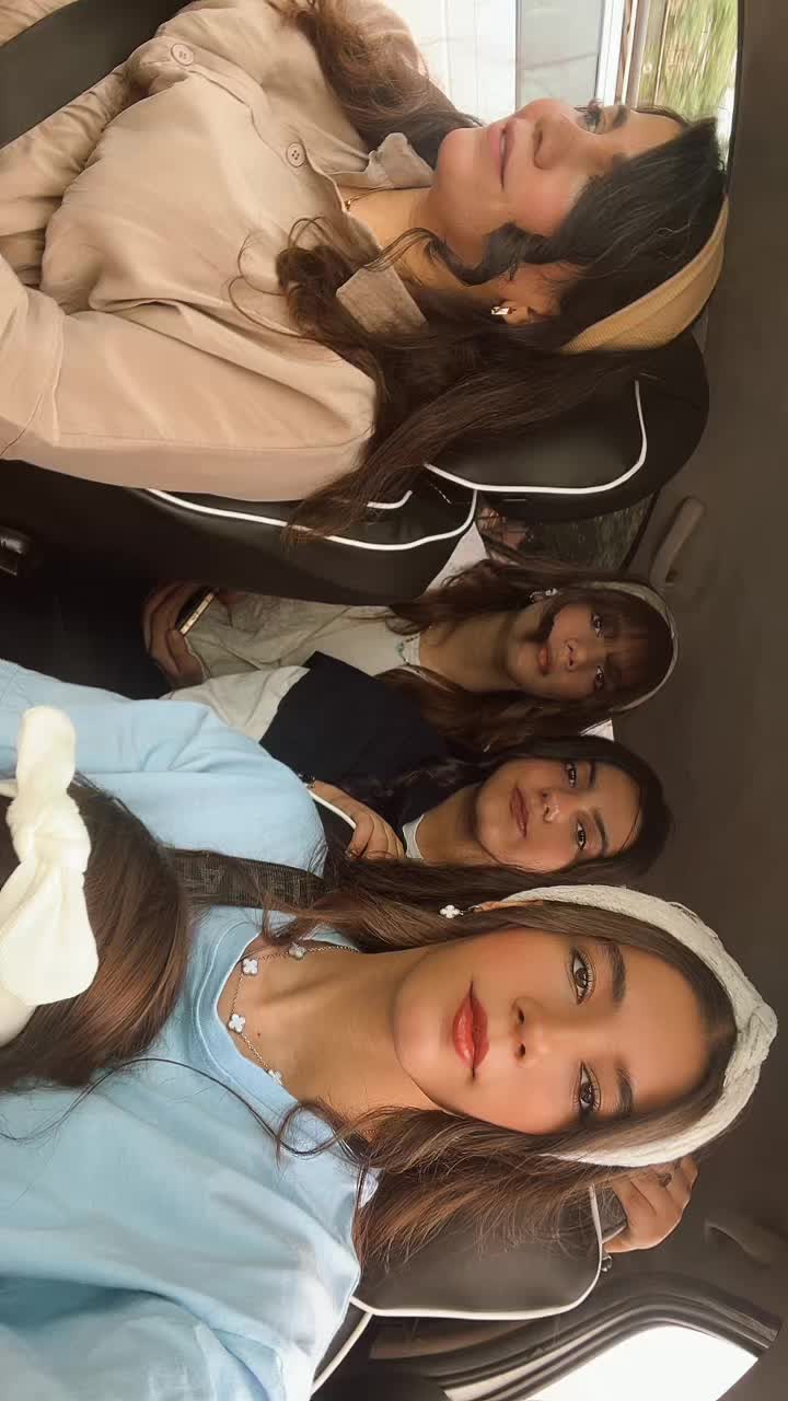 @Fatemeh Aliyari