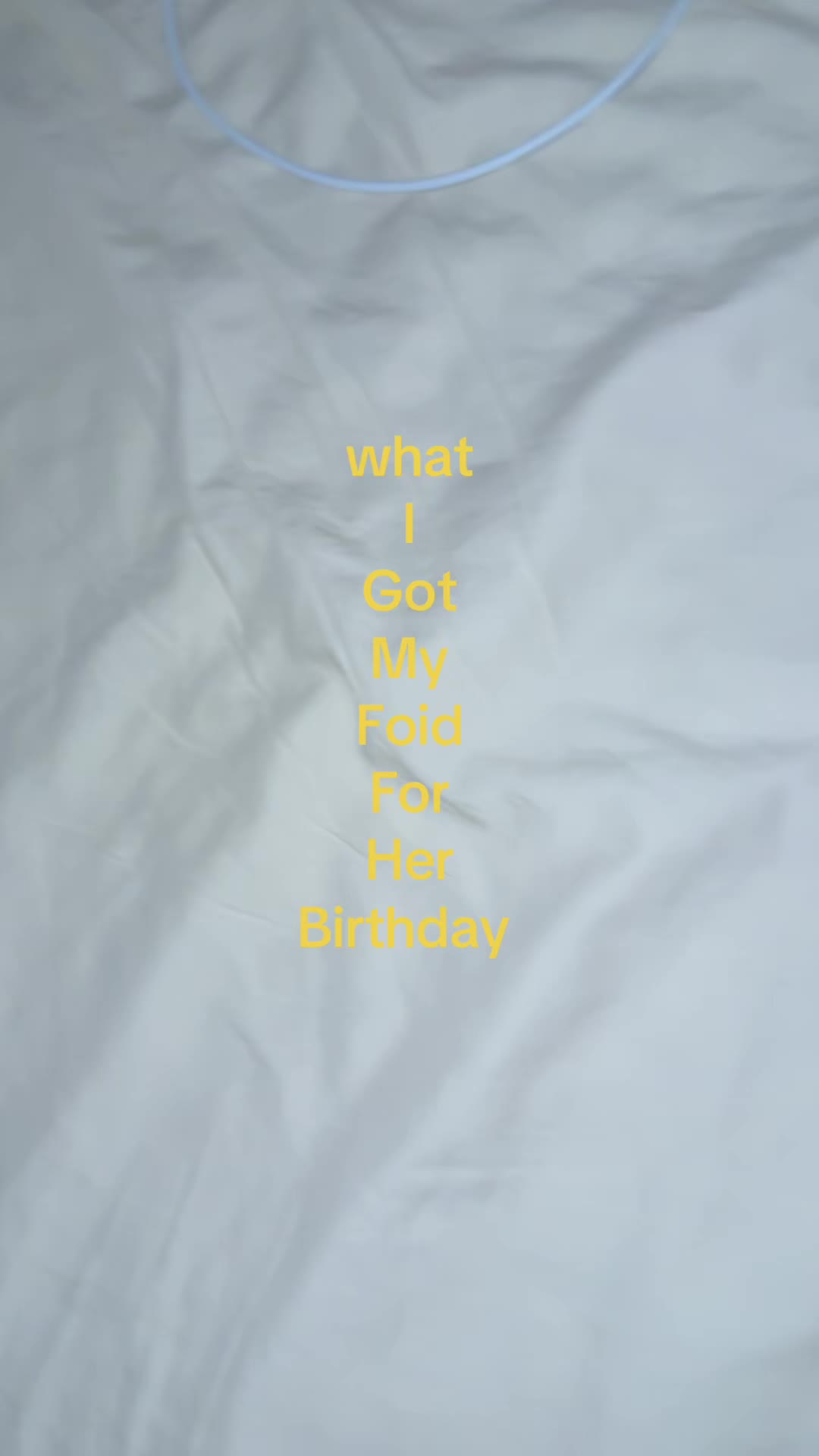 @justin fragrance