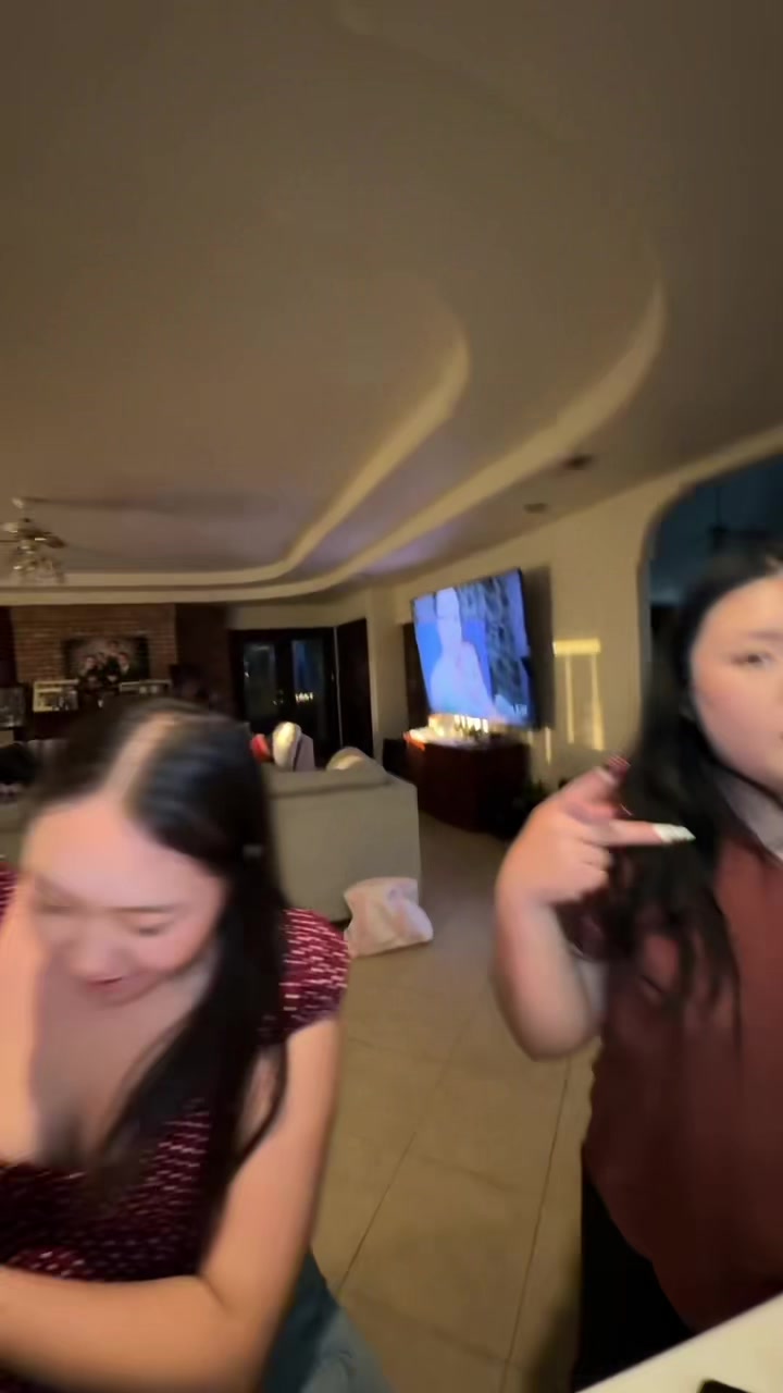 @jenn ✦