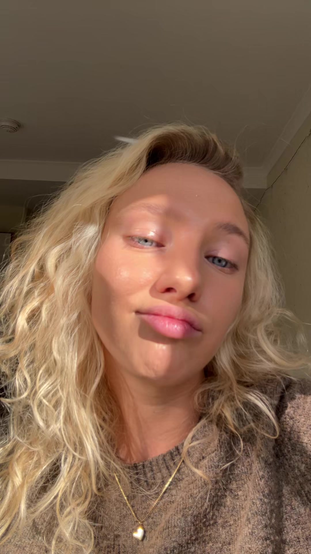@alina