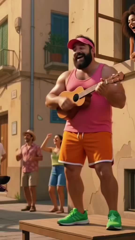 @VÉLÏØR