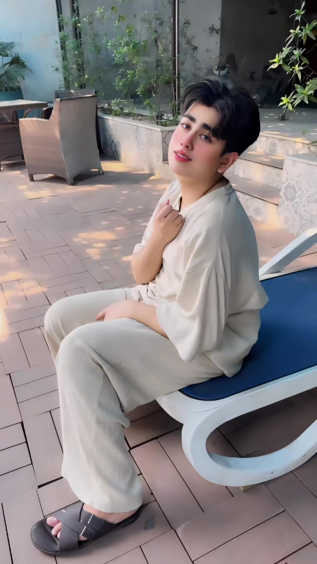 @𝙃𝙚: 𝘼  𝙒𝙊𝙇𝙁 🐺🥵