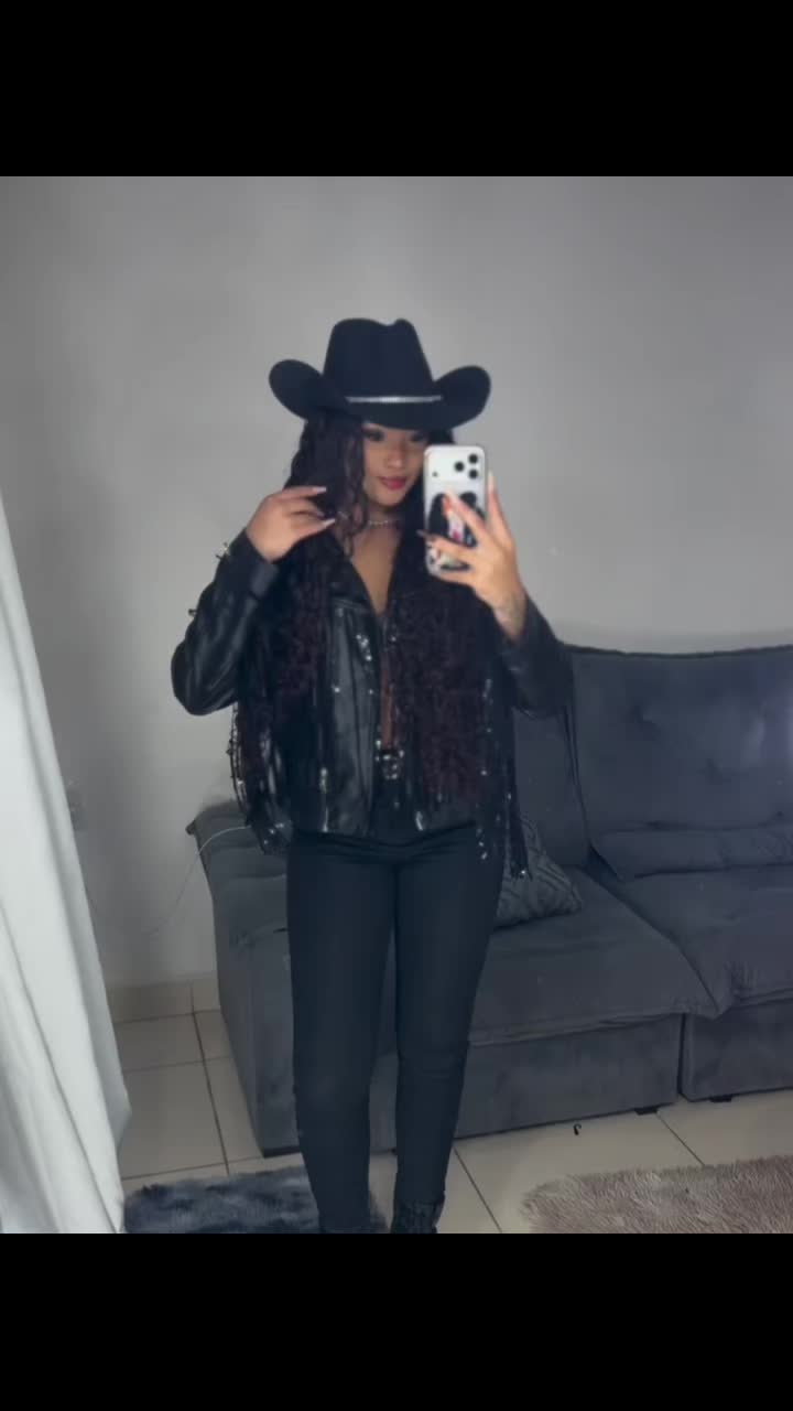 @ludizinhaof