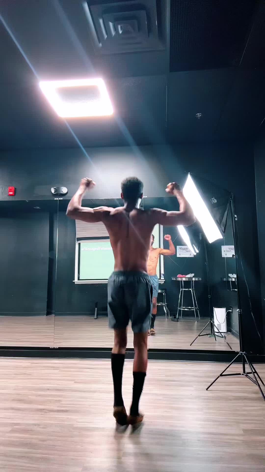 @ŴhineyWhiney💫