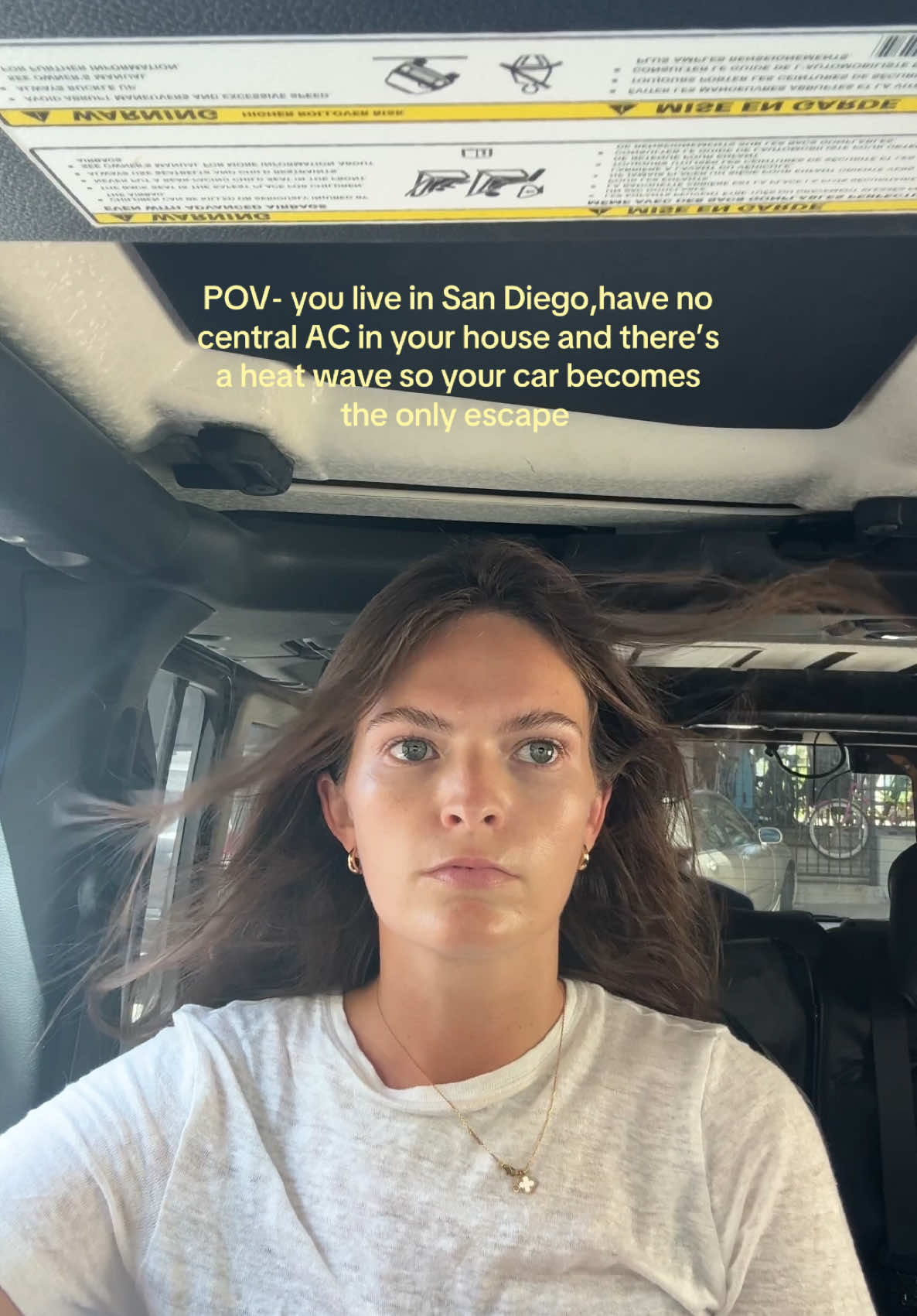 @Alex