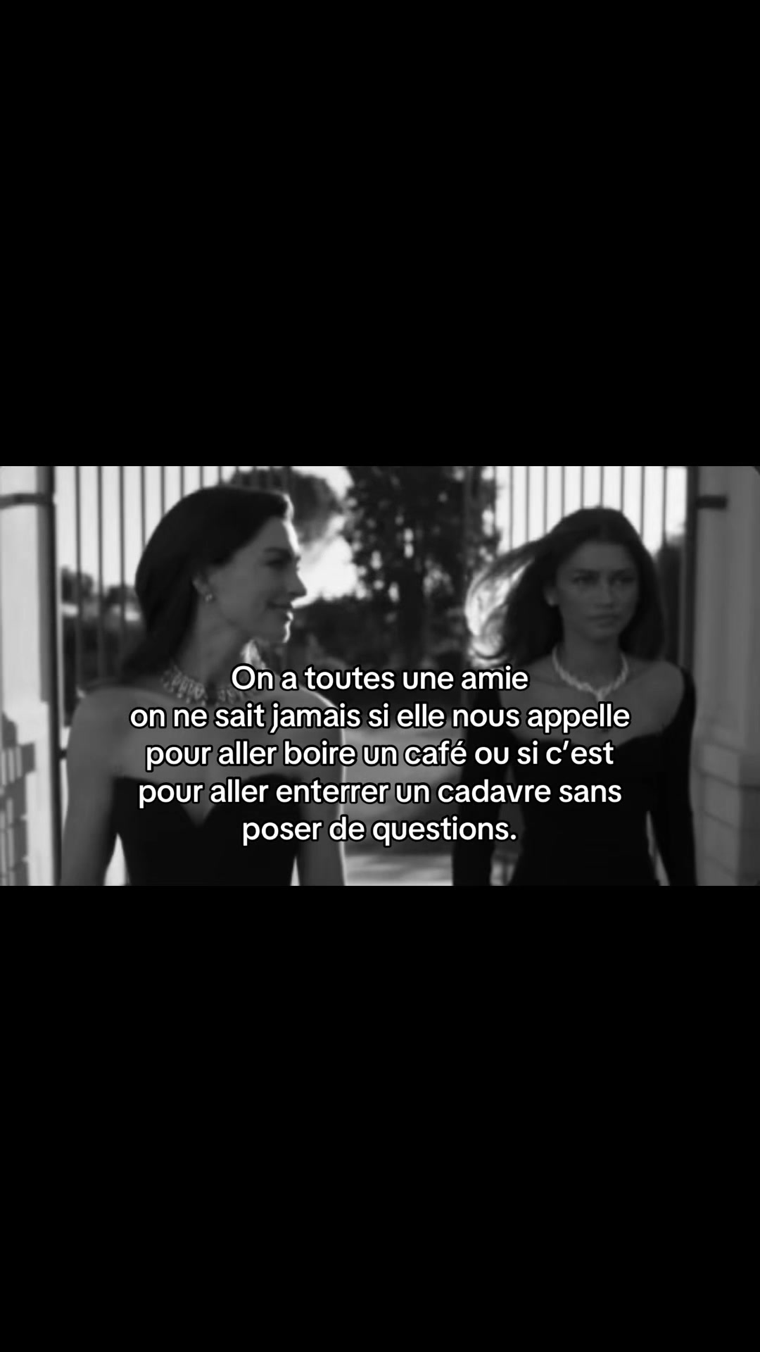 @N’est ce pas?….🦋